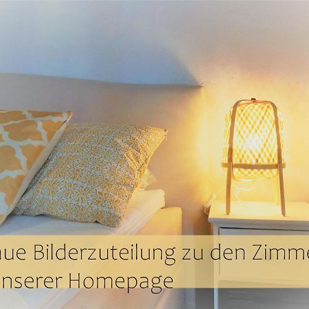 Landhotel 1707 By Landgasthof Zickler Gleisweiler Esterno foto