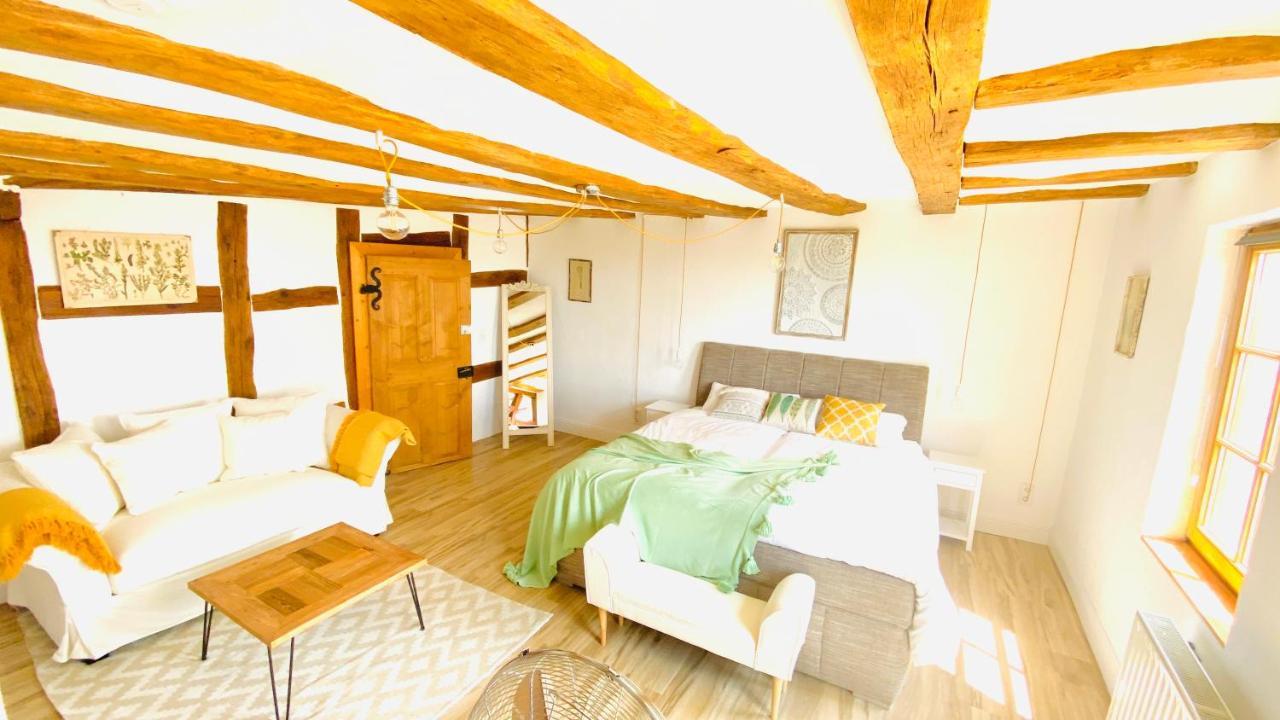 Landhotel 1707 By Landgasthof Zickler Gleisweiler Esterno foto